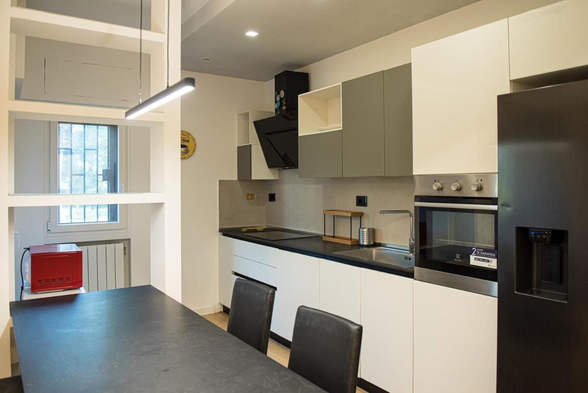 2 Double Private Parking Fast Wifi Apartamento *